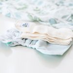 all in one cloth nappy sale