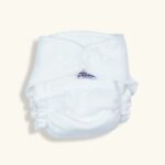 night nappy trial pack with lanolin