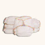 bamboo-fitted-reusable-nappy-6-pack