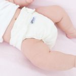 reusable-hemp-fitted-nappy