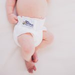 all-in-one-cloth-nappy-trial-pack