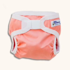 waterproof nappy cover