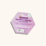 nappy liner bulk roll