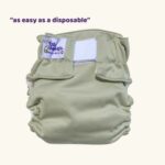 sage-colour-all-in-one-reusable-nappy