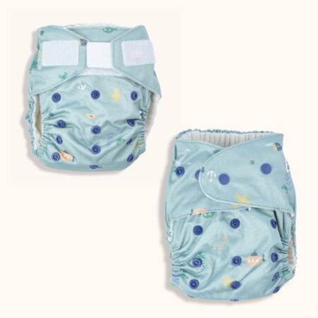 all-in-two-cloth-anppy