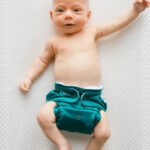 dusty-rose-magicall-multifit-cloth-nappy