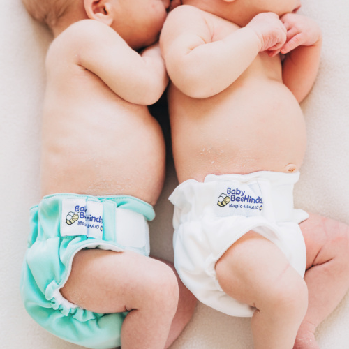 Newborn Cloth Nappies Modern Cloth Nappies For Newborns