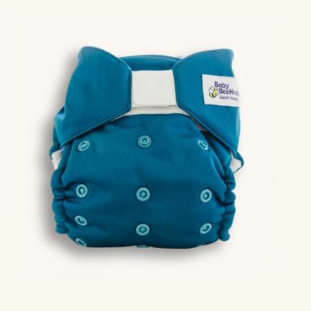 azure-swimming-nappy