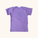 britt-short-summer-shirt-purple