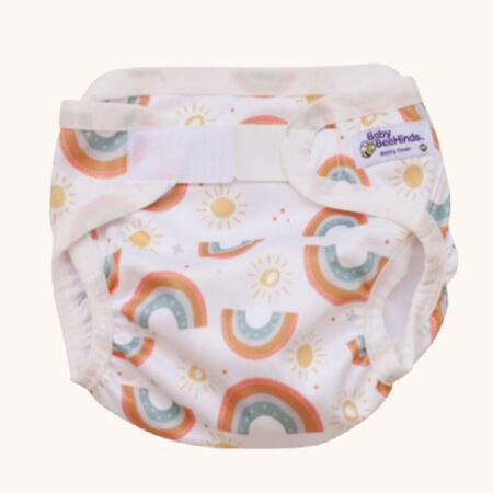 nappy-cover-rainbow-pattern