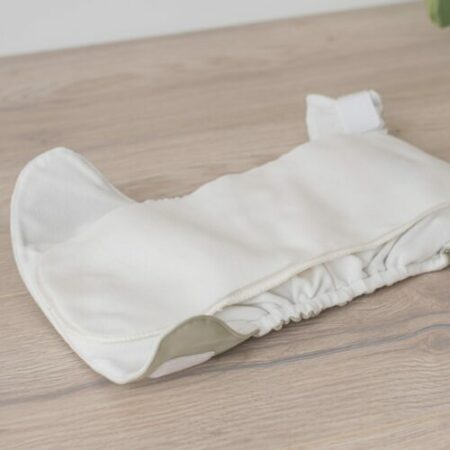 reusable nappy liners