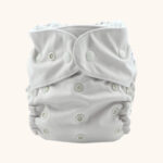 one size nappy trial pack