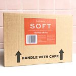 soft-natural-laundry-detergent-10-pack-