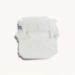 arctic-white-all-in-one-cloth-nappy