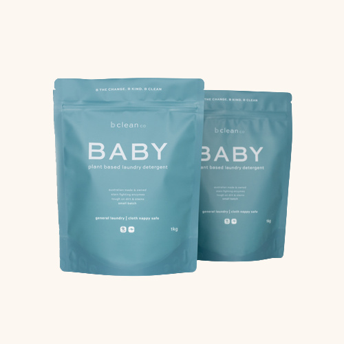 b-clean-co-baby-eco-detergent