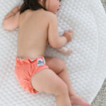 cherry-all-in-one-cloth-nappy