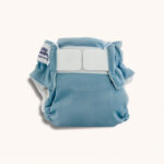 ice-blue-all-in-one-cloth-nappy