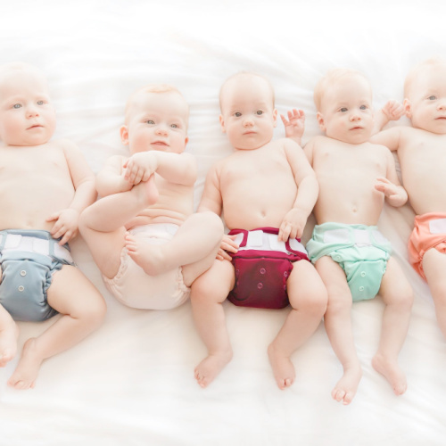 all-in-two-cloth-nappy-on-5-babies