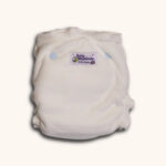 reusable night nappy trial pack