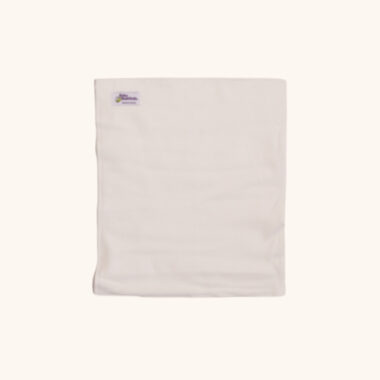 Leaking Nappies Kit | Sanity Saving , Nappy Kit for Babies