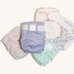 beginners-cloth-nappy-trial-pack