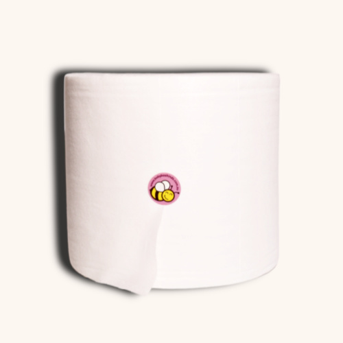 Cloth Nappy Liners Nappy Liners Flushable Nappy Liners for Reusable