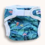 flutterby nappy cover (1)