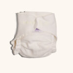 reusable-hemp-fitted-nappy