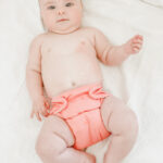 dusty-rose-magicall-multifit-cloth-nappy