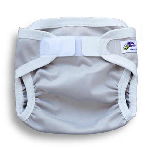 Leaking Nappies Kit Sanity Saving , Nappy Kit for Babies