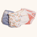 one-size-fits-most-reusable-nappy-trial-pack