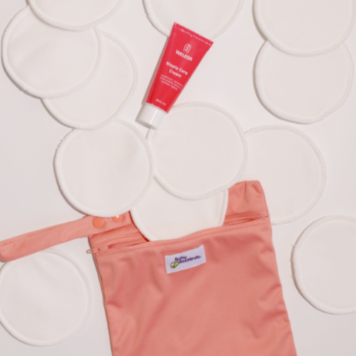 reusable-breast-pads-nipple-cream-gift-pack
