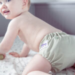 all-in-two-snaps-cloth-nappy-paw-print