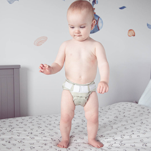 sage-all-in-two-reusable-nappy-toddler