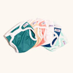 waterproof-nappy-covers-6-pack