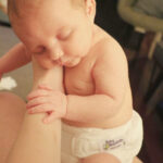 flutterby nappy cover (1)