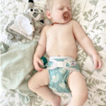 flutterby nappy cover (1)