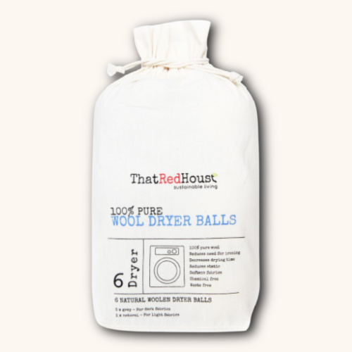 wool-dryer-balls-6-pack-in-pouch