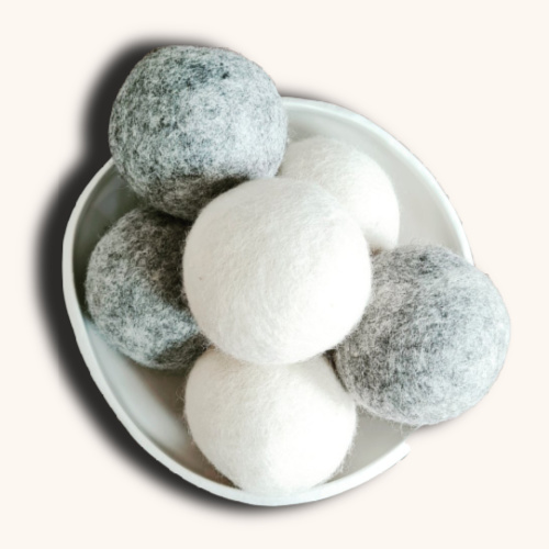 wool-dryer-balls-6-pack