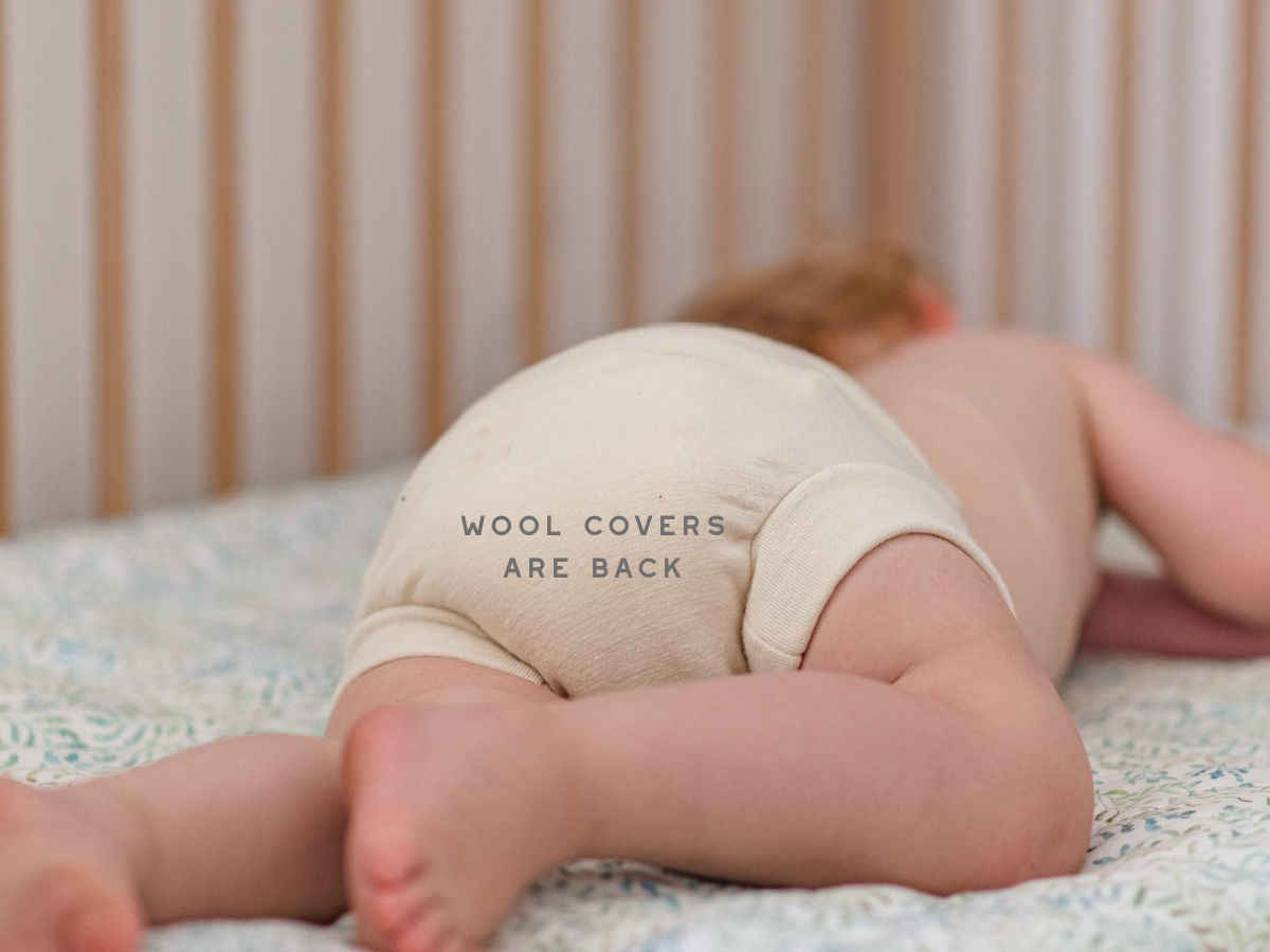 wool-nappy-cover-on-toddler-sleeping