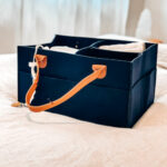 nappy-caddy-navy-internal-