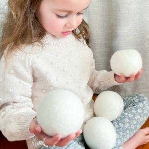 wool-dryer-balls-hands-2-300×300