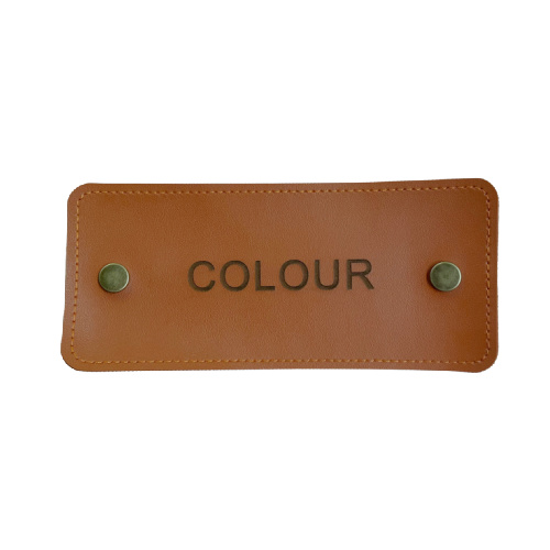 Laundry Hamper Label Interlocking Laundry System