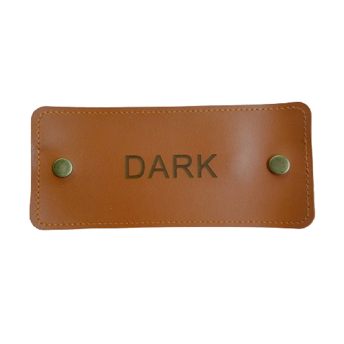 Laundry Hamper Label Interlocking Laundry System