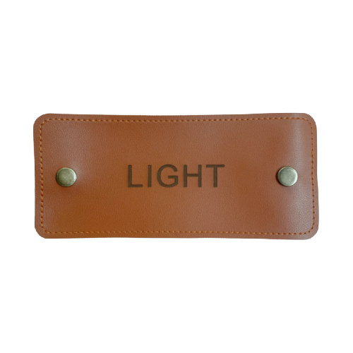 Laundry Hamper Label Interlocking Laundry System