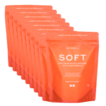 soft-natural-laundry-detergent-10-pack-
