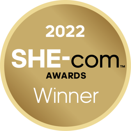 545_SHE-com_Branding_RGB_Awards_Winner
