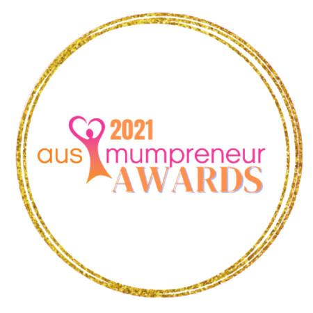 ausmum-2021-awards-