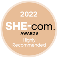 she-com-awards-highly-recommended-2022