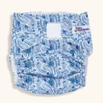 reusable-swim-nappy-foly-blue-and-white-print
